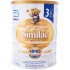 Similac no3 gold 800gm