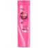 Sunsilk shampoo shine & strneght 400ml