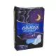Always Night Moove 24 Pads