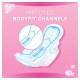 Always c/s large wings sensitive (rose) 30 pcs