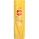 SUNSILK SHAMPOO SOFT & SMOOTH 400ML SUNSILK SHAMPOO SOFT & SMOOTH 400ML