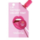 Voloria im tattoo velvet tint- 05 coral red Voloria im tattoo velvet tint- 05 coral red