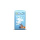 Bambi diapers no5 x-large 11 pads