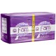 Fam extra thin maxi  super 16 pads