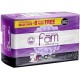 Fam night maxi wings 48 pads