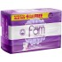 Fam wings maxi 50 pads