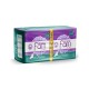 Fam thin normal wings 20 pads