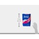 Fam maternity relax 20 pads