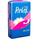 Fam maternity relax 20 pads