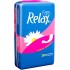 Fam maternity relax 20 pads