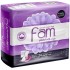 Fam night trif wings 24 pads
