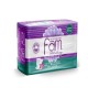 Fam normal trifold wing 10 pads