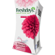 Kotex night maxi 24 pads