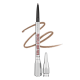 Benefit precisely my brow eyebrow pencil - 03 Benefit precisely my brow eyebrow pencil - 03