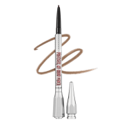Benefit precisely my brow eyebrow pencil - 03
