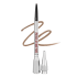 Benefit precisely my brow eyebrow pencil - 03