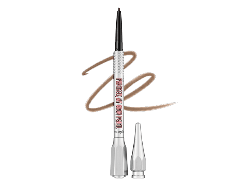 Benefit precisely my brow eyebrow pencil - 03 Benefit precisely my brow eyebrow pencil - 03