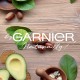 Garnier ultra doux shampoo avocado shea 400ml Garnier ultra doux shampoo avocado shea 400ml
