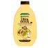 Garnier ultra doux shampoo avocado shea 400ml