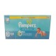 FOCUS DISPOSABLE SYRINGE 5CC