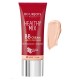 Bourjois healthy mix bb cream 01 Light Bourjois healthy mix bb cream 01 Light