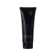 Black mask charcoal 110ml