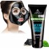 Black mask charcoal 110ml
