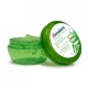 HIMALAYA ALOE VERA FACE & BODY MOISTURIZER GEL 175ML