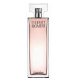 Calvin klein eternity moment for women - 100ml - eau de parfum Calvin klein eternity moment for women - 100ml - eau de parfum