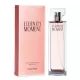 Calvin klein eternity moment for women - 100ml - eau de parfum Calvin klein eternity moment for women - 100ml - eau de parfum