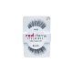 Red cherry eyelashes black 43