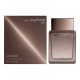 Calvin klein euphoria intense for men - 100ml - eau de toilette Calvin klein euphoria intense for men - 100ml - eau de toilette