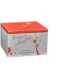 Shamsa hair removal wax 250 gm new