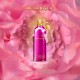 Montale roses musk for women - 100ml - eau de parfum Montale roses musk for women - 100ml - eau de parfum