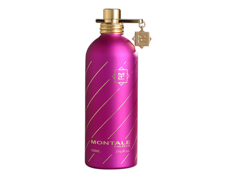 Montale roses musk for women - 100ml - eau de parfum Montale roses musk for women - 100ml - eau de parfum