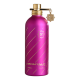 Montale roses musk for women - 100ml - eau de parfum Montale roses musk for women - 100ml - eau de parfum