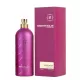 Montale roses musk for women - 100ml - eau de parfum Montale roses musk for women - 100ml - eau de parfum