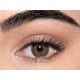 Lens me brown