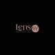 Lens me latte