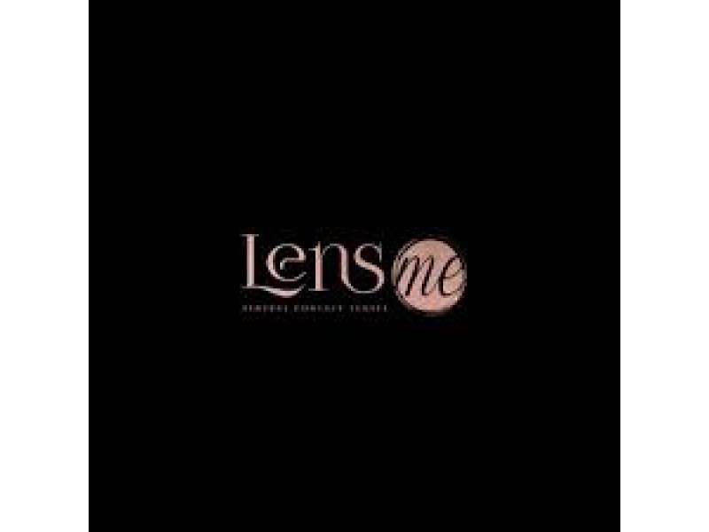 Len me sugar gray
