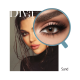 Diva lens sand