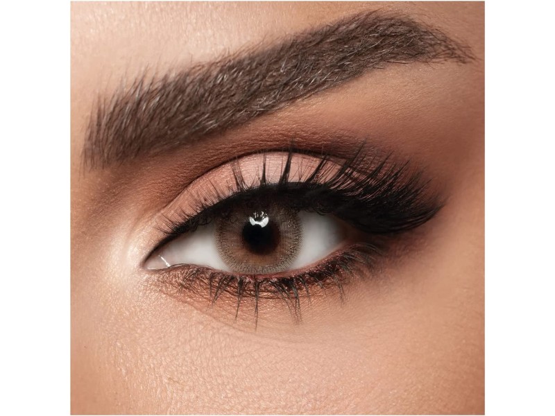 Diva lens sand