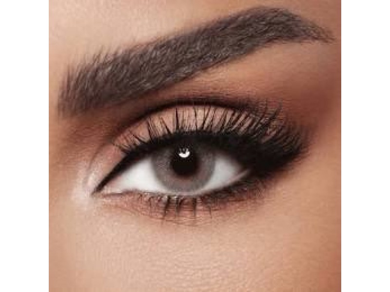 Diva lens gris