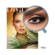 Diva lens navy