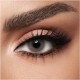 Diva lens navy