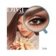 Diva lens lava