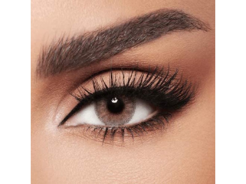 Diva lens latte