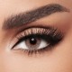 Diva lens latte