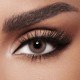 Diva lens moon