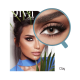 Diva lens clay